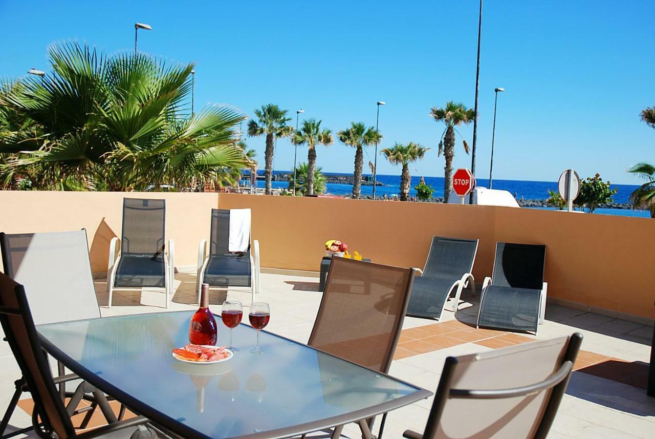 Front Beach, 4 People, Free Wifi Apartman